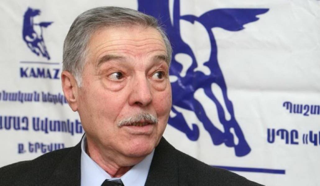 a8a155b3da754e027471bae5fcaf1d43