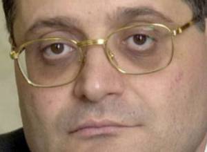 Арам Карапетян не будет зарегистрирован кандидатом в президенты?