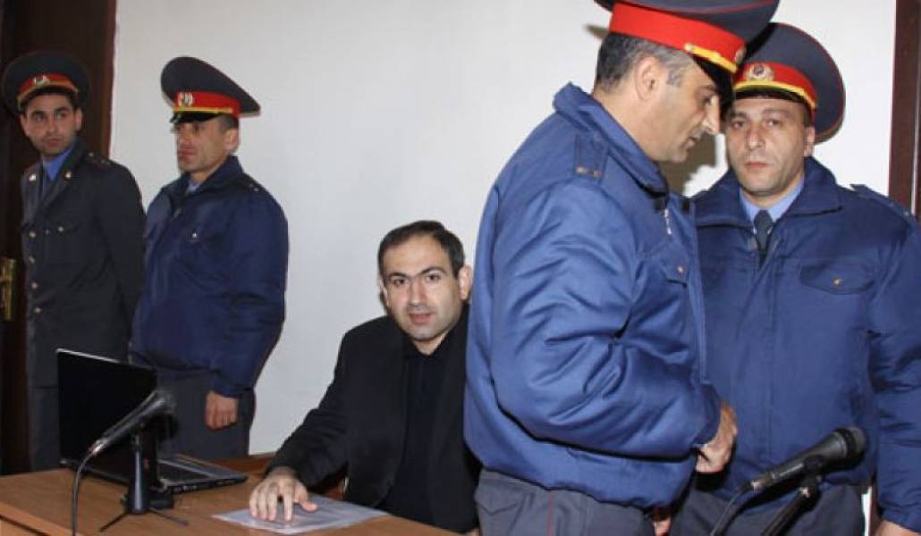 65414757c35db48f3765ede741921e35