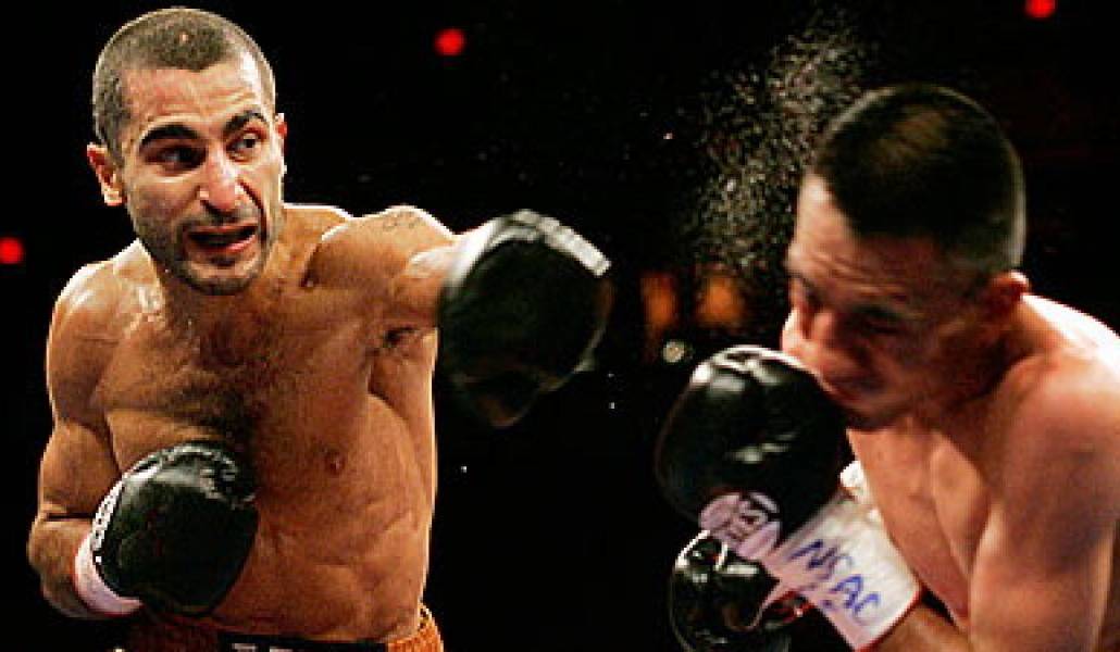 9cc64a94ae5fc6a6fcf9244fcc78e399