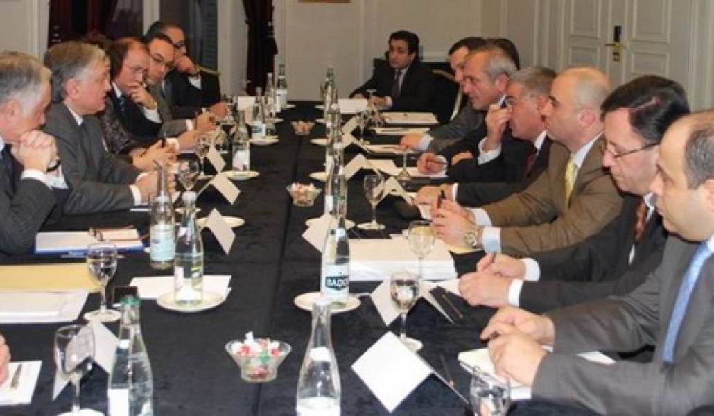 235a9b249581d9b9fb29e8a87c35e505