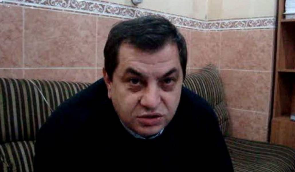 94bfa9016b9e8dc80f0fc7897a22b0ec