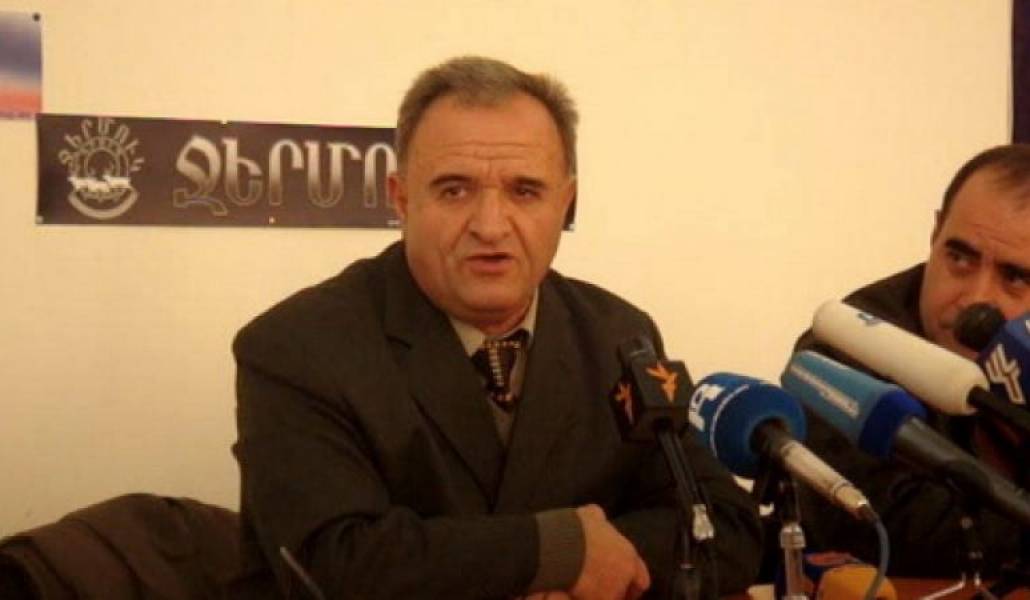 4d41a7a1602a2579f586da7bcb1640c4