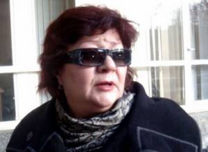 “Какие выборы?..”