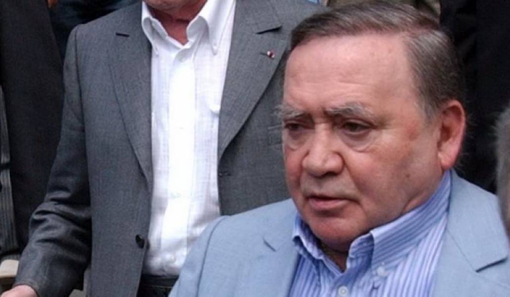 7addb5f1c56f7ca28b6c378f8d161f27