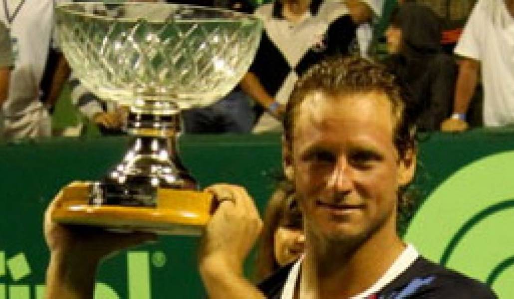 041f7952203edb37c3b5eddda4ea5aa0