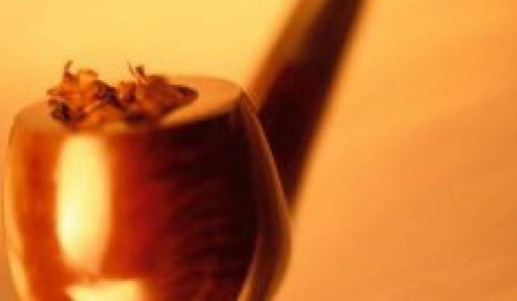 041dadfa1dc0135fa1d94f3fb3ba4847