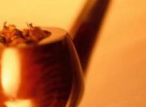 Кто самый «медлительный»?