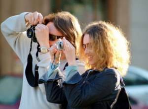 В Армении дорого