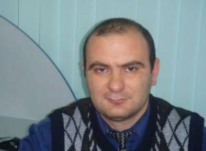 Нашли решение армяно-азербайджанского конфликта