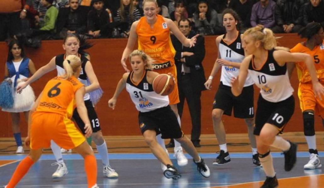 6826a28993d861d30873ce14af9700a2