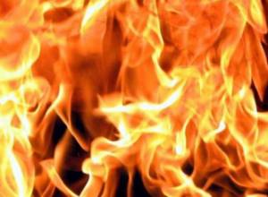 Министр на месте происшествия