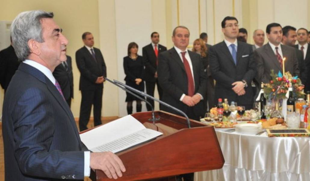 2e791ca67747676232fef5b8165b3de3