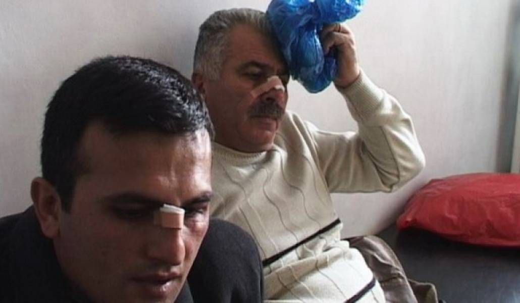 3deb4d468dfe8eccdbe35ad7c2577c61