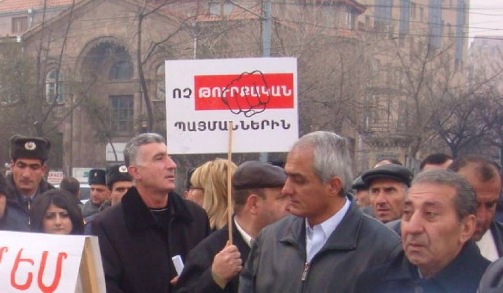 103174920ad337d284271c6ff71b97f1