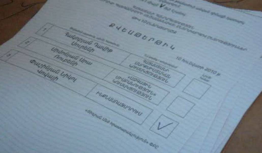 ccf4688fc21a1dbda3252c1406bdf03c