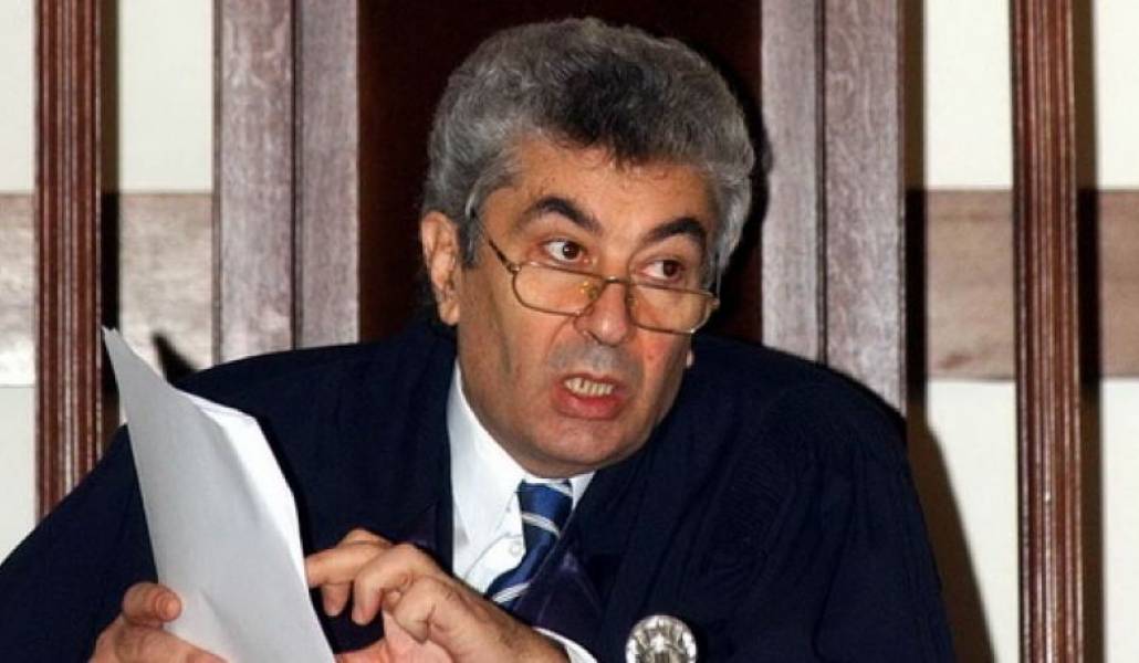 4d43e84870bafd1938c4a587e22da481