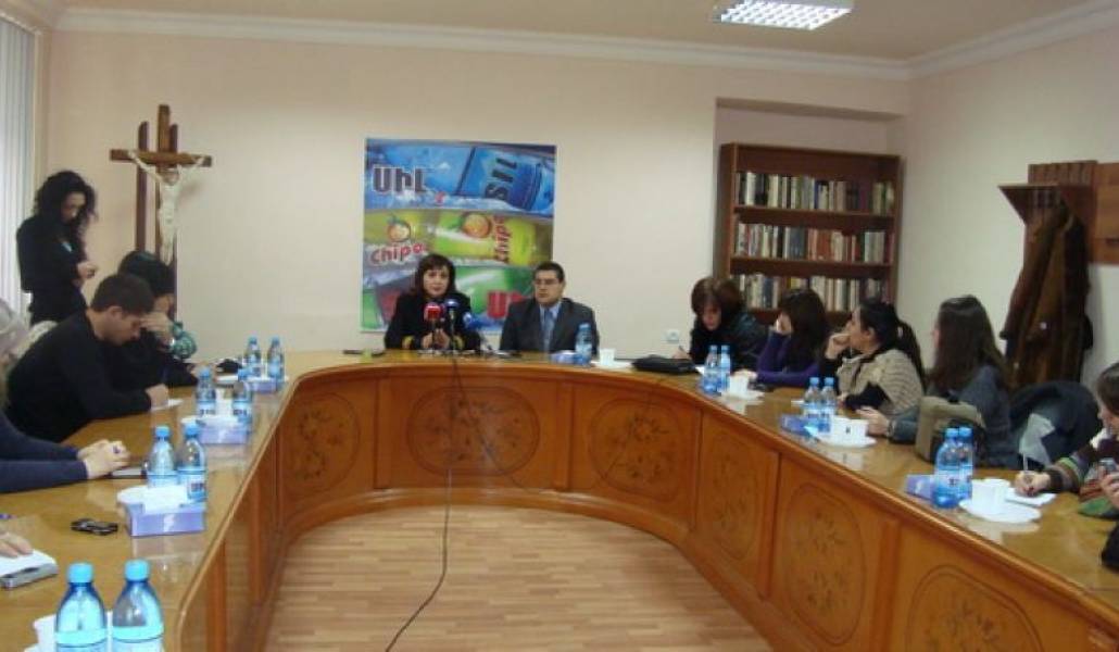 899e5979bc3d60221ea9e4ac43e8a965