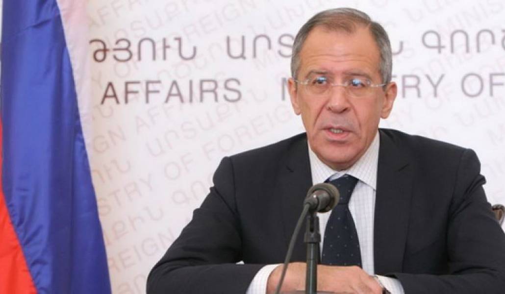 fb5babf91278b58afacd39f97e02dd9f