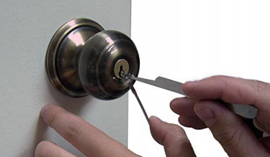 b993eeda9d068660152c78e0cd7d7263