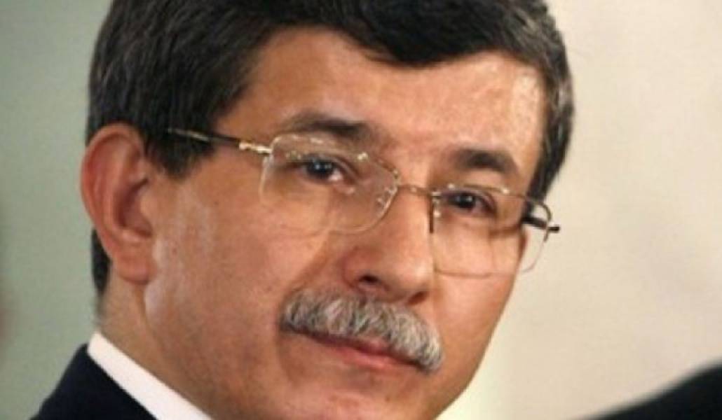 df96f642604b15197664a8a63ec27eb7