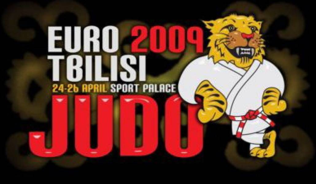 faeecd60f9ec6ded488739e2de610613