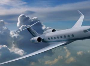 Самолеты в Тбилиси не полетят