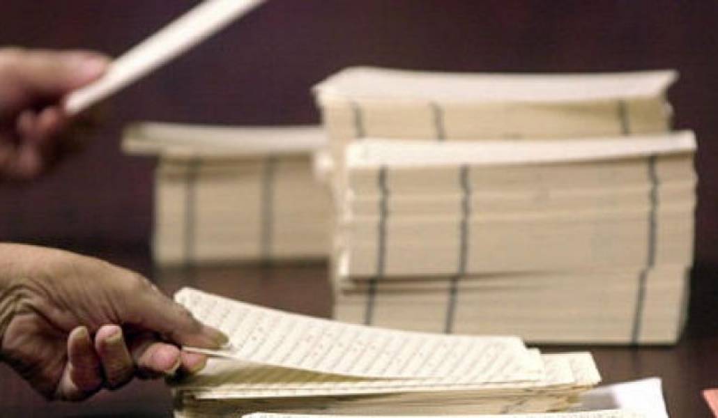 64b02c2688ac99d702b86e7165f45dee