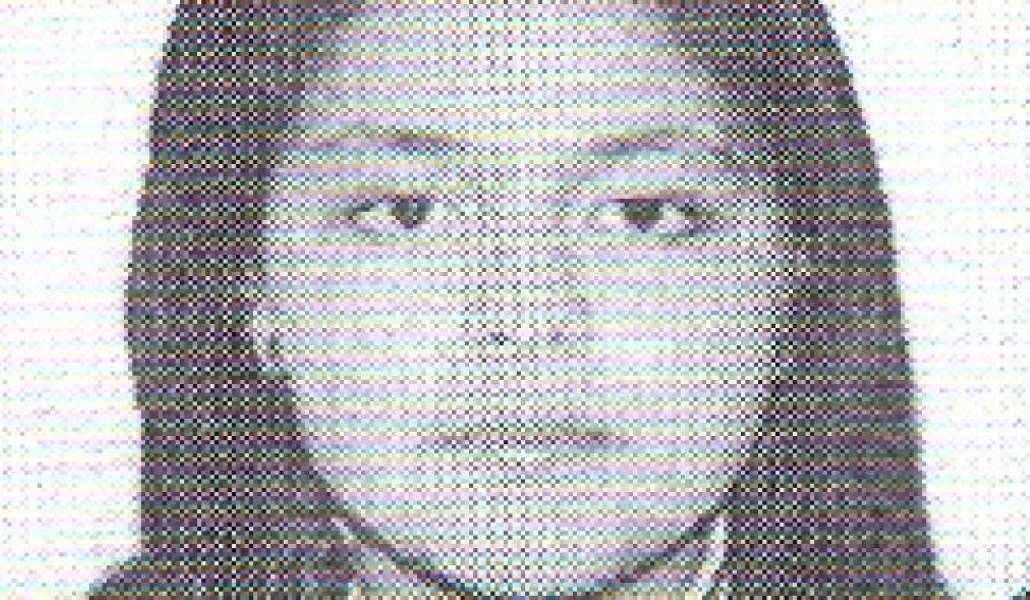 3ea54b0b962877d7d0466bdb0de57c30