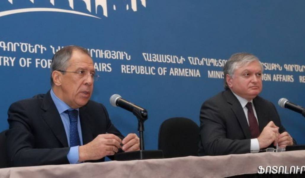 040008de6d0c3b8a35607972488f00fb