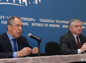 "Искусственные условия некорректны"