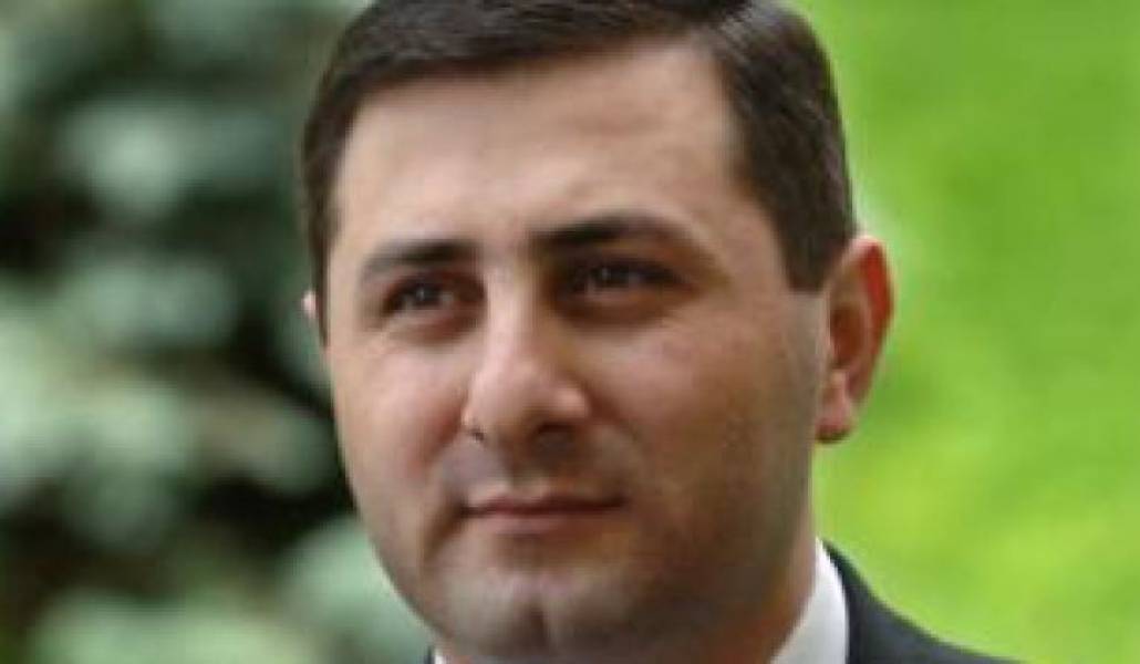 8b0b22ff72dcbd0315b92c2b9082b55a