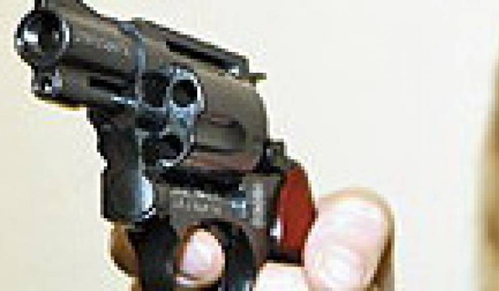 cb731fdadb39e4da6b8474f095de68af