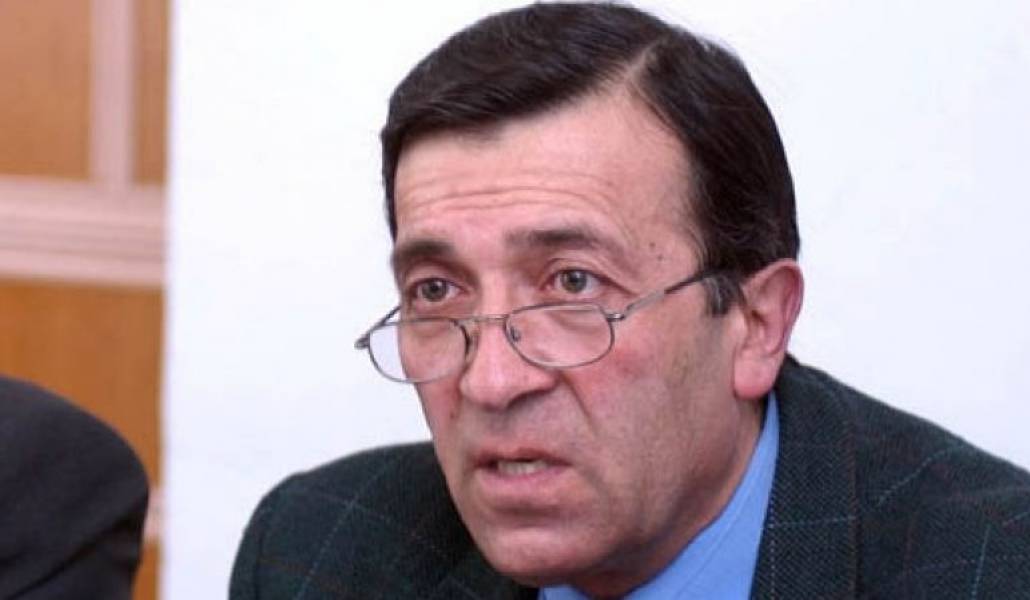 0a71311bee257d1d23029012e03c5e8d