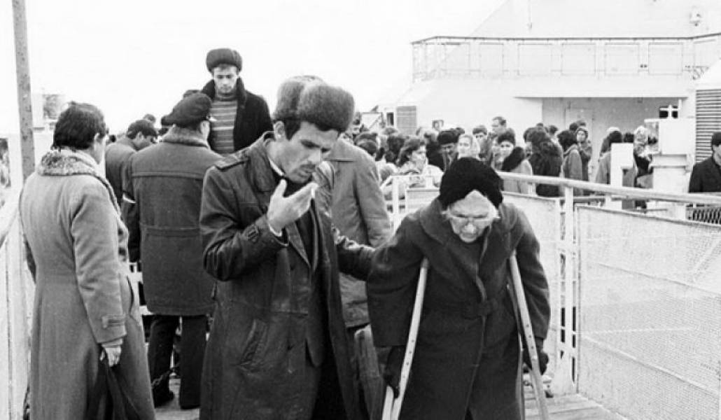 7539f56b2ffbf642a7a4e31ba0bf2f62