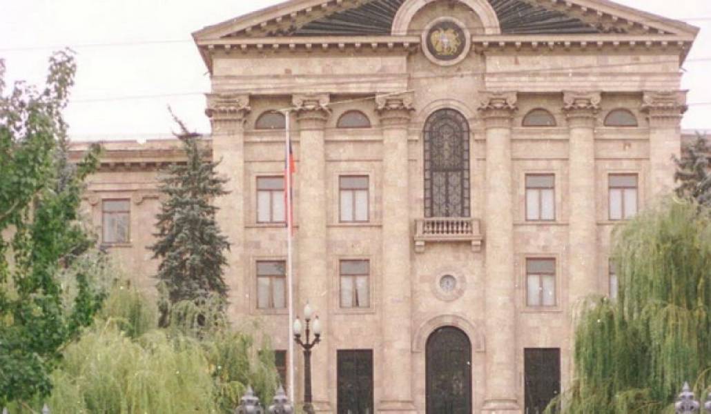 8d89282991615a56096d4b64dfc30dcf