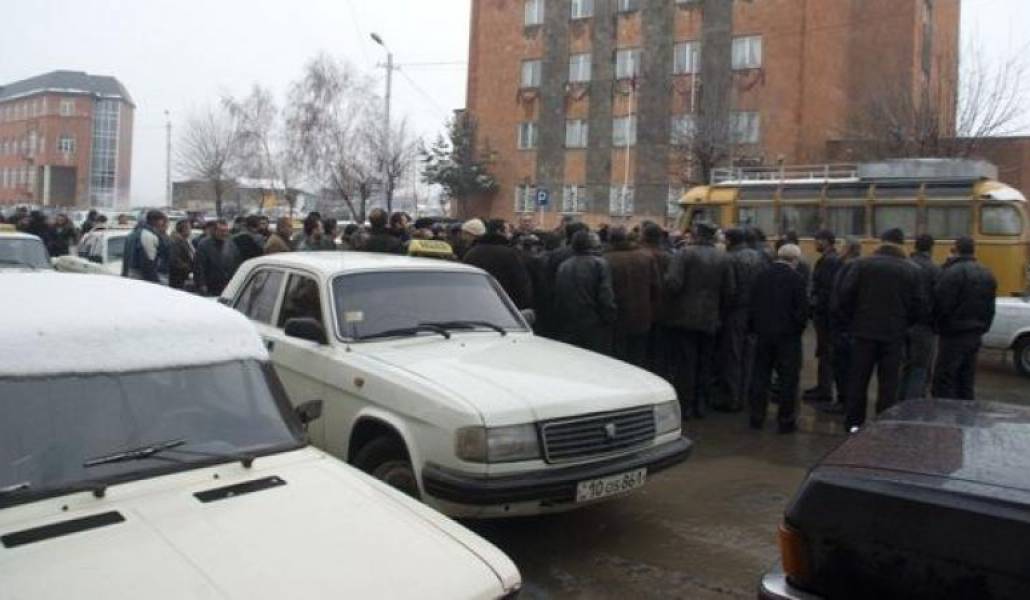 61dafcb52c70c3b4d5e00b5a5cf22daa