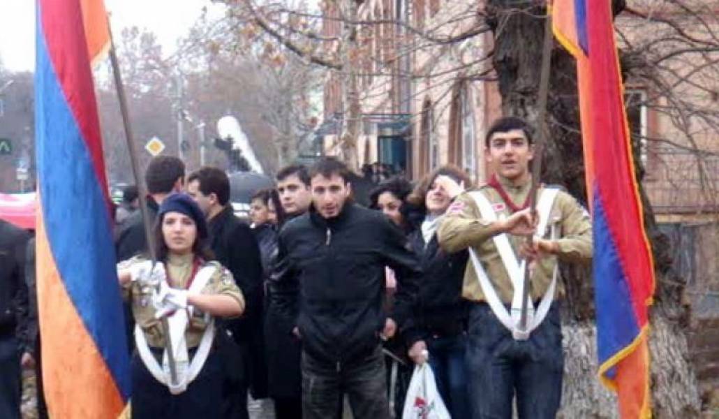 cb9a8f492e27790070f55429e3e6b920