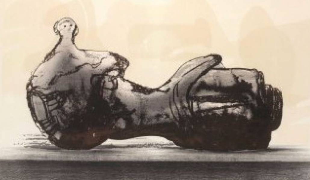 16f88d35c8d99b4c9b4c602328df8391