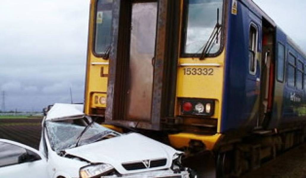 0454d30405ed0a4879fcfc4ecd2af4d8