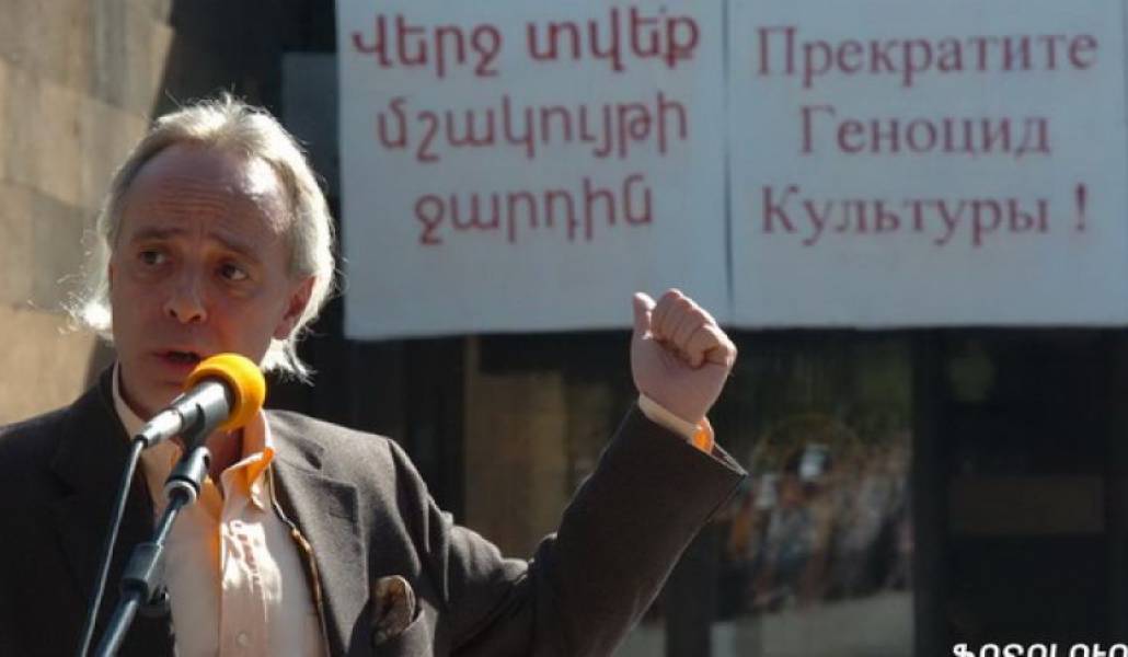 6e68cd8e91a2609e82bebdadab71c1f9