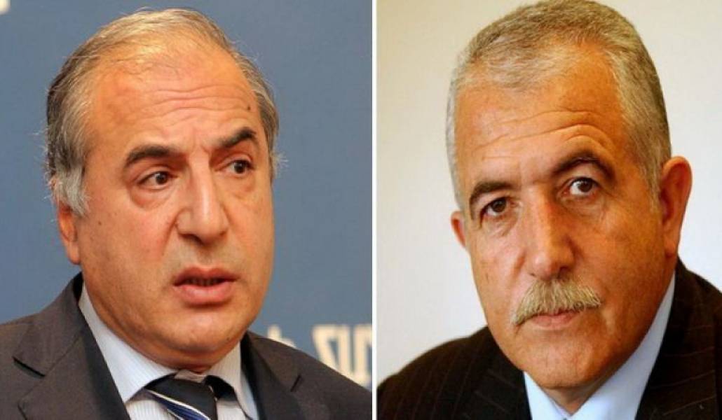 b9b398219dc805cfb1702ad9b66e536c