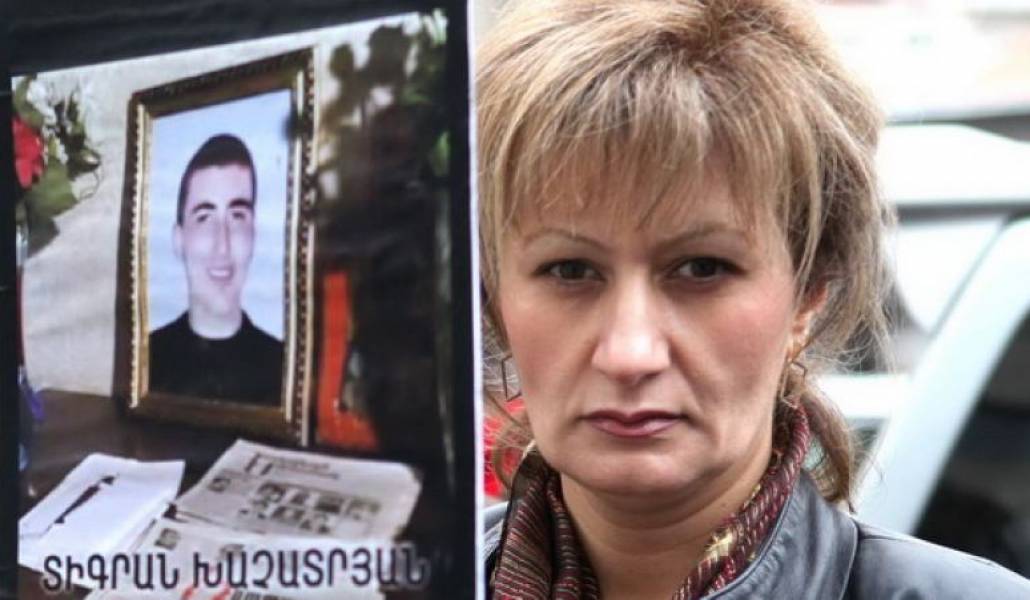 9a2c8cc6153278c482892d0d4e12b748