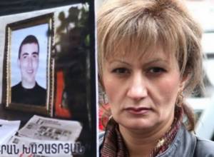 Вазген Манукян выхода не видит?