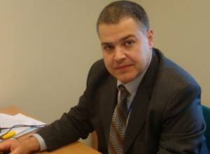 Утверждены единогласно