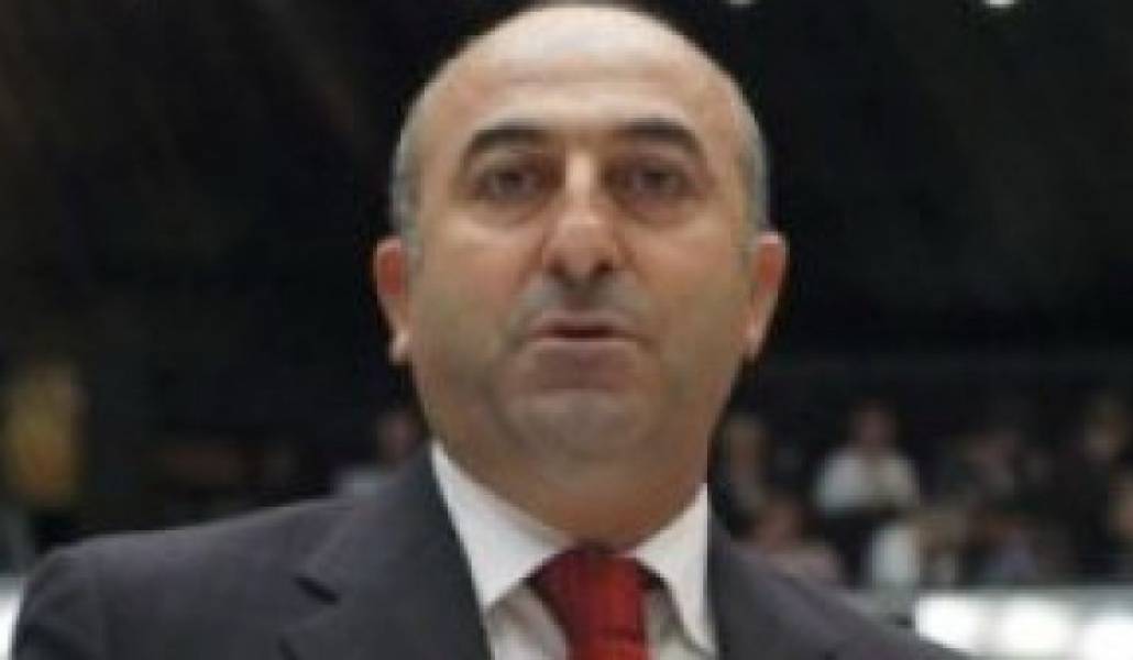 7cf0b5b0be15e4d66d78f14199b7f8bf