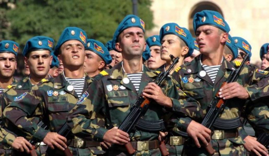 833995be6f13d52d447f15c7b50ca3d0