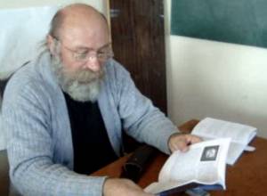 Мюнхгаузен был прав?