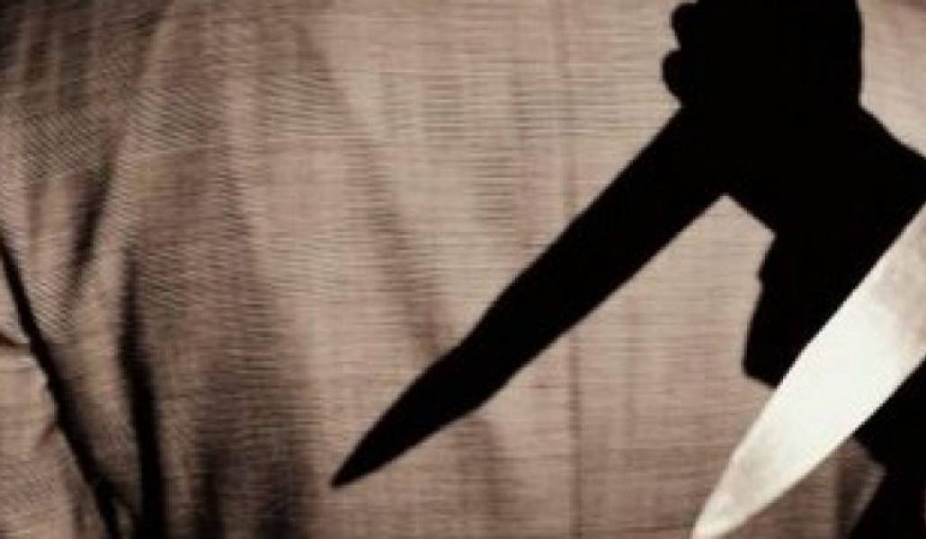 285b030c579dcd415ee44afac64e38d7