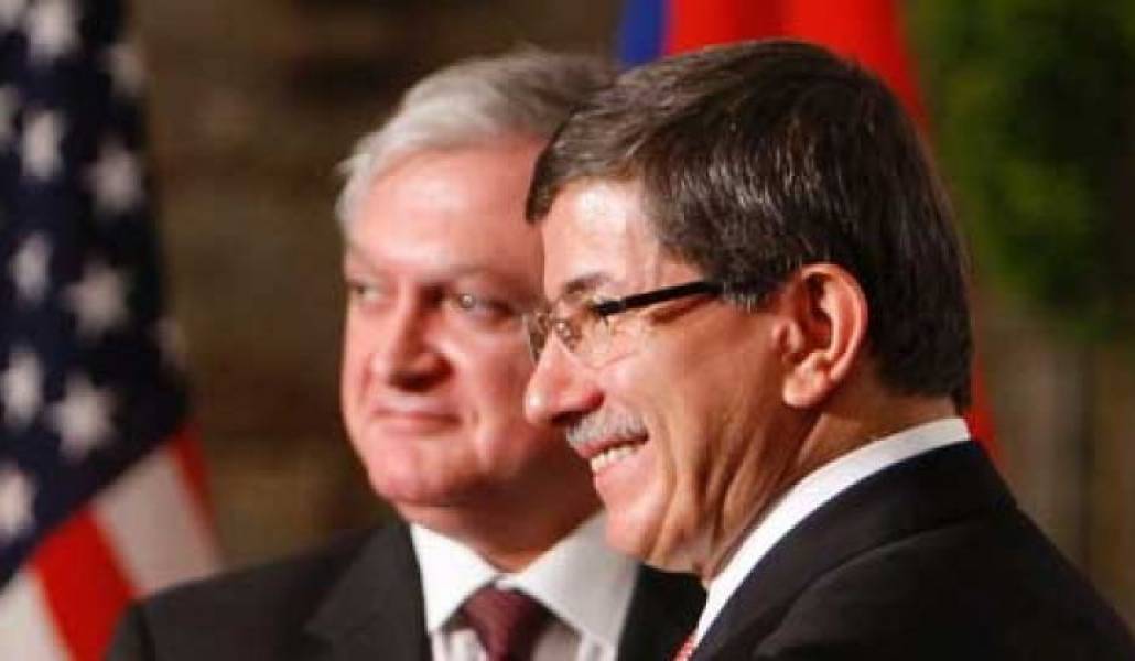 79f8e5da51d2391865566314932d5980